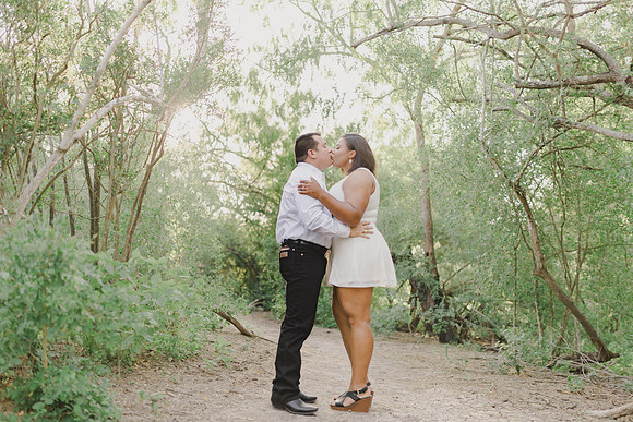 7-8-2019_Taylor and Anthony Engagements-513