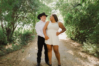 7-8-2019_Taylor and Anthony Engagements-85