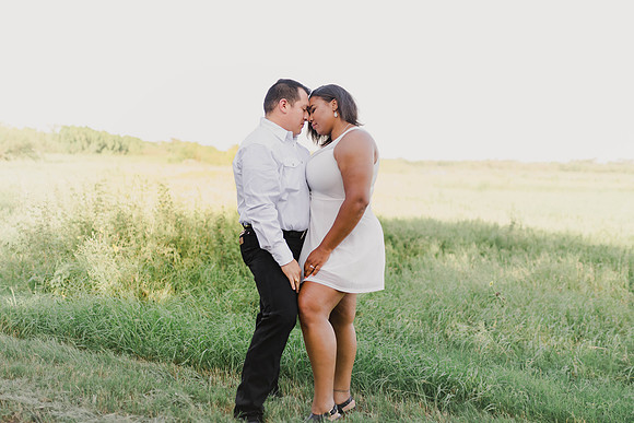 7-8-2019_Taylor and Anthony Engagements-466