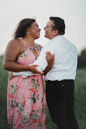 7-8-2019_Taylor and Anthony Engagements-176-2