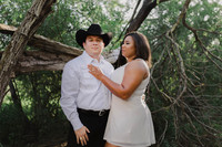 7-8-2019_Taylor and Anthony Engagements-123