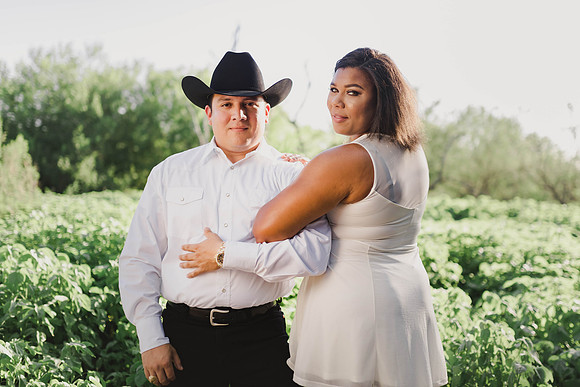 7-8-2019_Taylor and Anthony Engagements-218