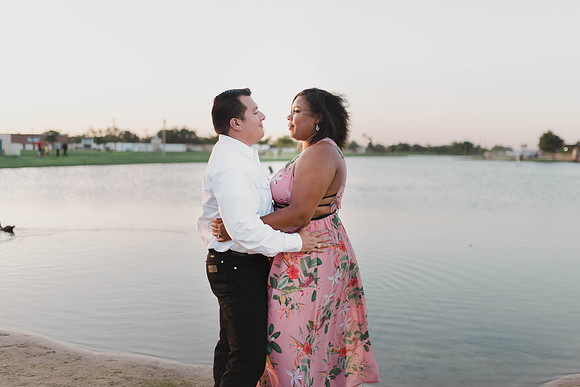 7-8-2019_Taylor and Anthony Engagements-540