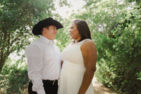 7-8-2019_Taylor and Anthony Engagements-56
