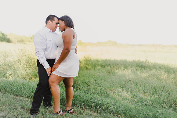 7-8-2019_Taylor and Anthony Engagements-451