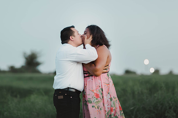 7-8-2019_Taylor and Anthony Engagements-323-2