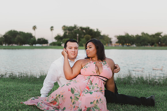 7-8-2019_Taylor and Anthony Engagements-575