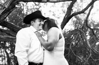 7-8-2019_Taylor and Anthony Engagements-157