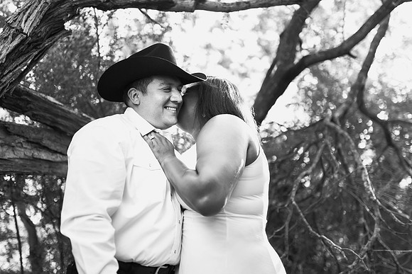 7-8-2019_Taylor and Anthony Engagements-157