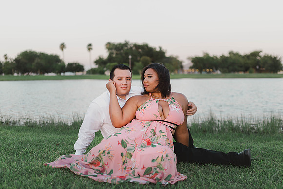 7-8-2019_Taylor and Anthony Engagements-581