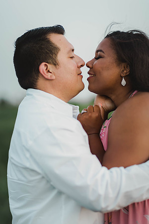7-8-2019_Taylor and Anthony Engagements-219-2