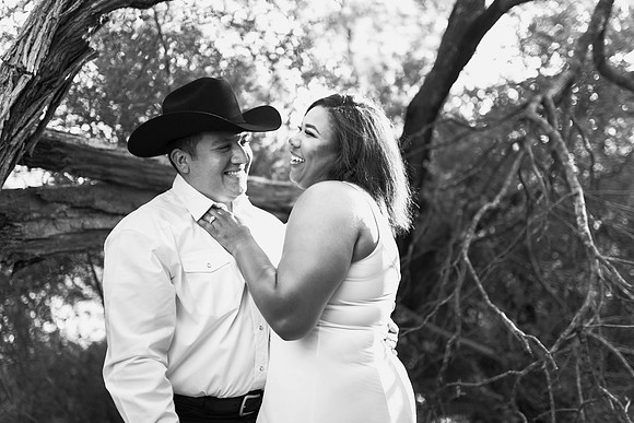 7-8-2019_Taylor and Anthony Engagements-170