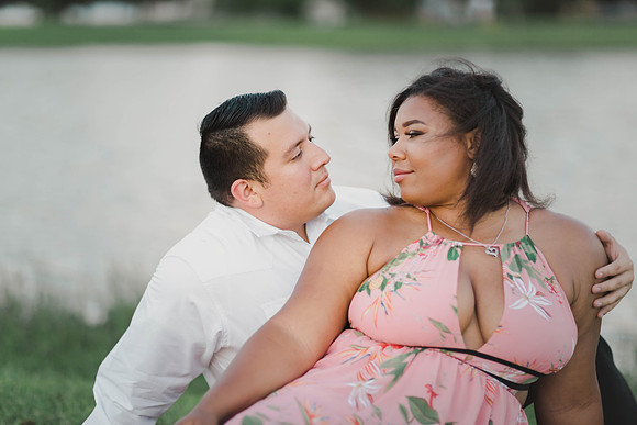 7-8-2019_Taylor and Anthony Engagements-87-2