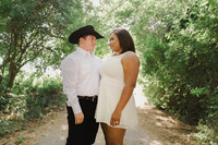 7-8-2019_Taylor and Anthony Engagements-11