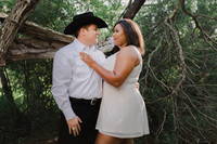 7-8-2019_Taylor and Anthony Engagements-133