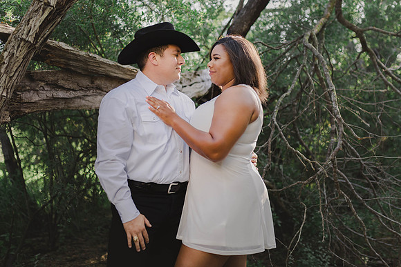 7-8-2019_Taylor and Anthony Engagements-133