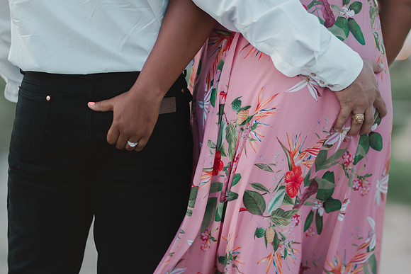 7-8-2019_Taylor and Anthony Engagements-336-2