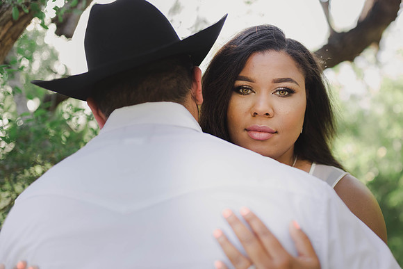 7-8-2019_Taylor and Anthony Engagements-181