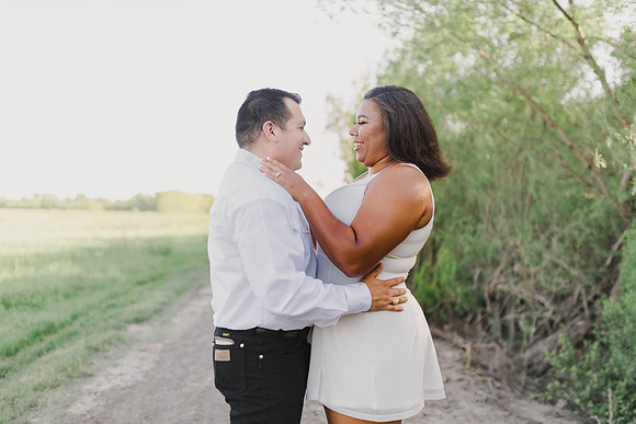 7-8-2019_Taylor and Anthony Engagements-353