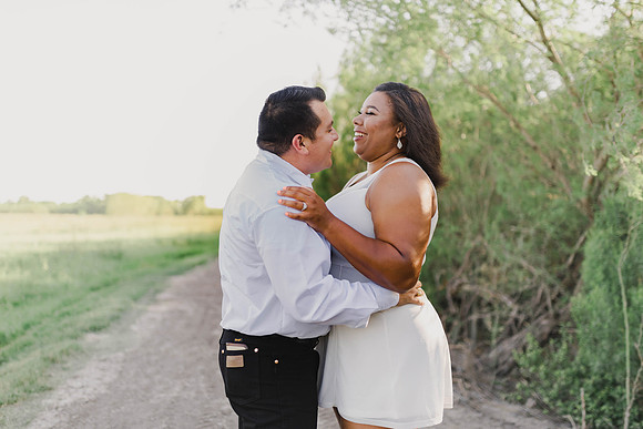 7-8-2019_Taylor and Anthony Engagements-283