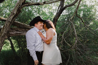7-8-2019_Taylor and Anthony Engagements-148