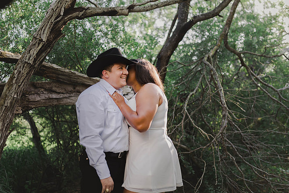 7-8-2019_Taylor and Anthony Engagements-148