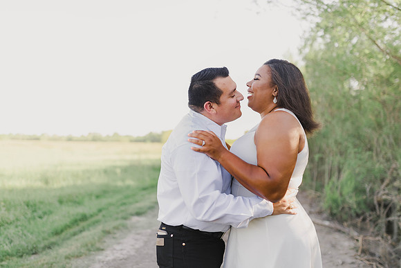 7-8-2019_Taylor and Anthony Engagements-289