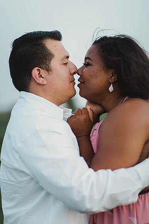 7-8-2019_Taylor and Anthony Engagements-228-2