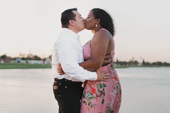 7-8-2019_Taylor and Anthony Engagements-555