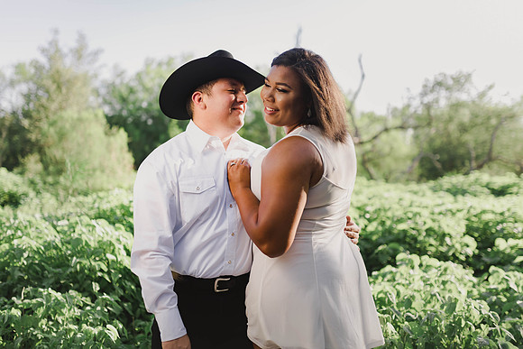 7-8-2019_Taylor and Anthony Engagements-244