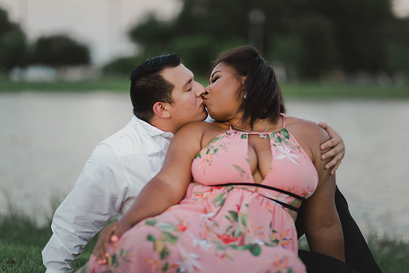 7-8-2019_Taylor and Anthony Engagements-109-2