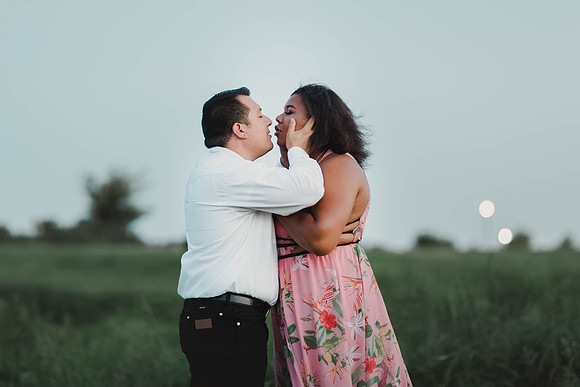 7-8-2019_Taylor and Anthony Engagements-320-2