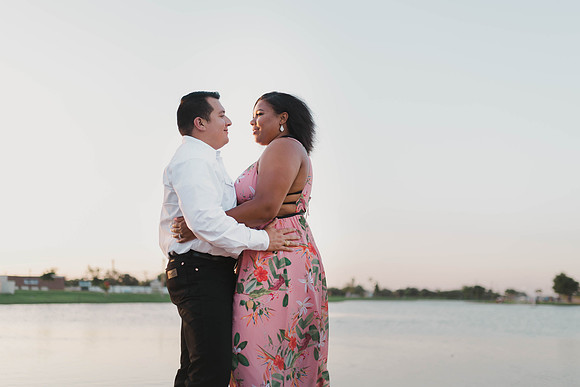 7-8-2019_Taylor and Anthony Engagements-548
