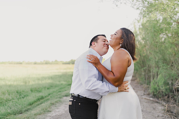 7-8-2019_Taylor and Anthony Engagements-286