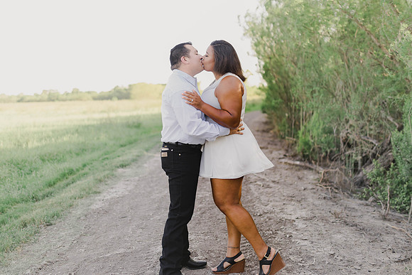 7-8-2019_Taylor and Anthony Engagements-381
