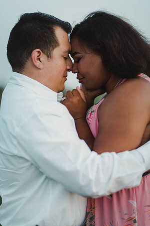 7-8-2019_Taylor and Anthony Engagements-236-2