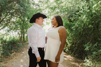 7-8-2019_Taylor and Anthony Engagements-61