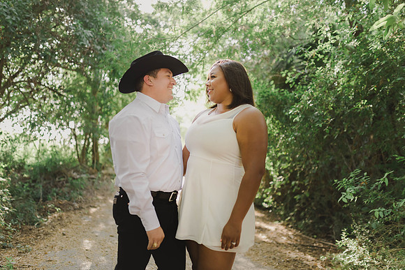 7-8-2019_Taylor and Anthony Engagements-61