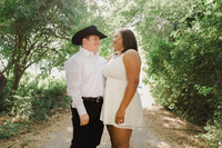 7-8-2019_Taylor and Anthony Engagements-12