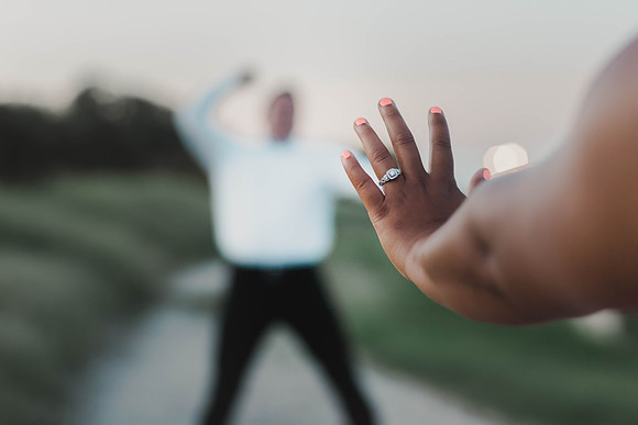 7-8-2019_Taylor and Anthony Engagements-347-2