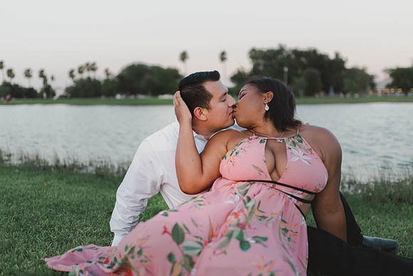 7-8-2019_Taylor and Anthony Engagements-20-2