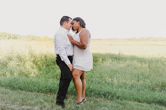 7-8-2019_Taylor and Anthony Engagements-475