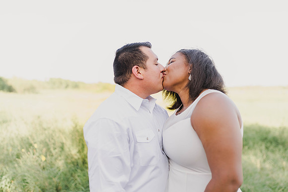 7-8-2019_Taylor and Anthony Engagements-432