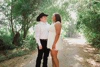7-8-2019_Taylor and Anthony Engagements-8