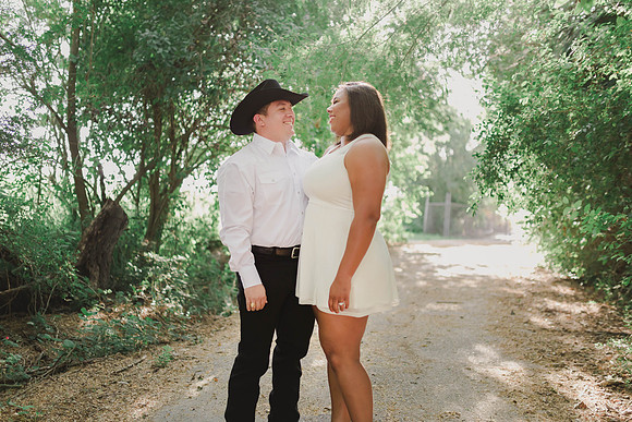 7-8-2019_Taylor and Anthony Engagements-8