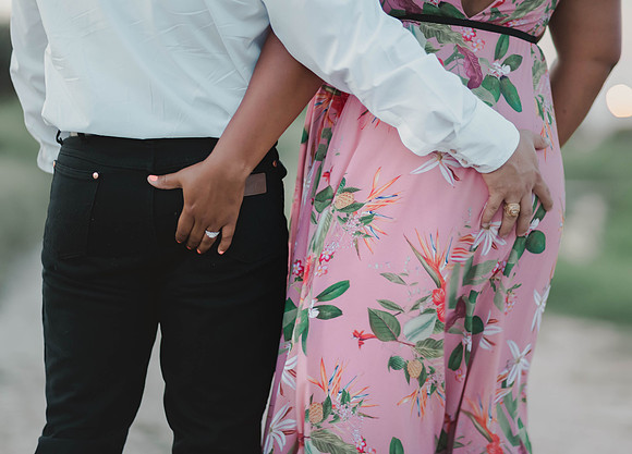 7-8-2019_Taylor and Anthony Engagements-332-2