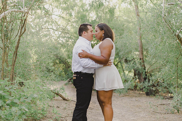 7-8-2019_Taylor and Anthony Engagements-499