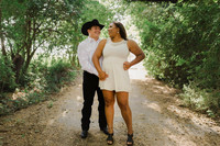 7-8-2019_Taylor and Anthony Engagements-80