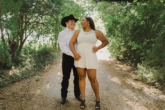 7-8-2019_Taylor and Anthony Engagements-80