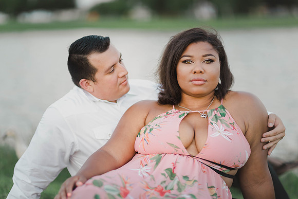 7-8-2019_Taylor and Anthony Engagements-61-2